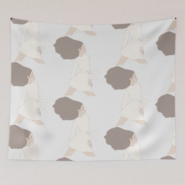 Item preview, Women with Class designed and sold by inamaia.
