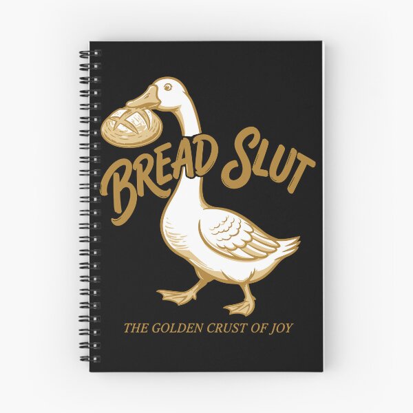 Item preview, Sourdough Bread Baking Baker Sourdough Starter designed and sold by LuminOrb.