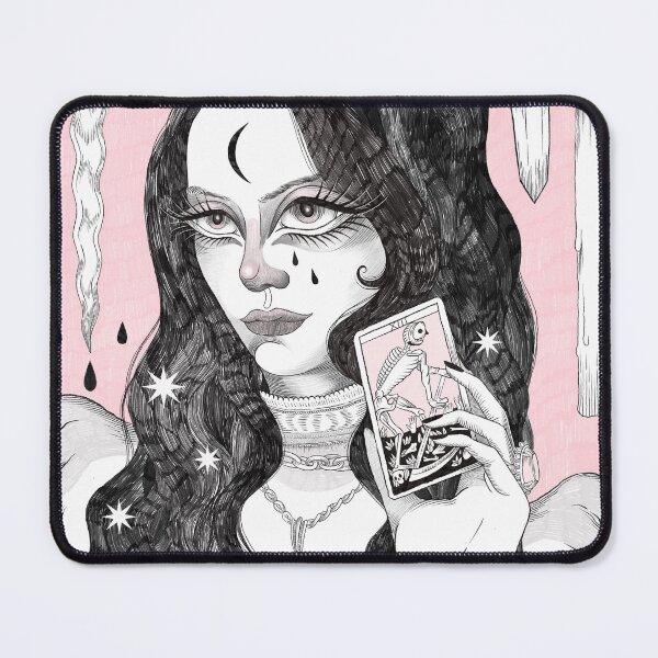 Item preview, Elaine designed and sold by lOll3.