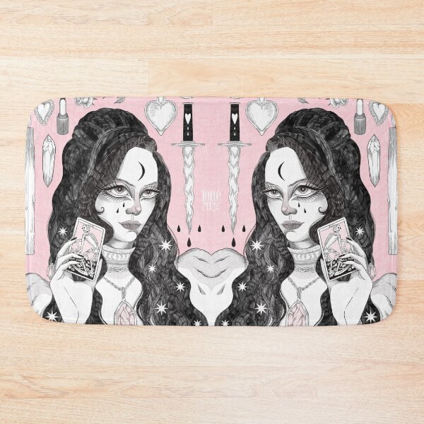 Item preview, Elaine designed and sold by lOll3.