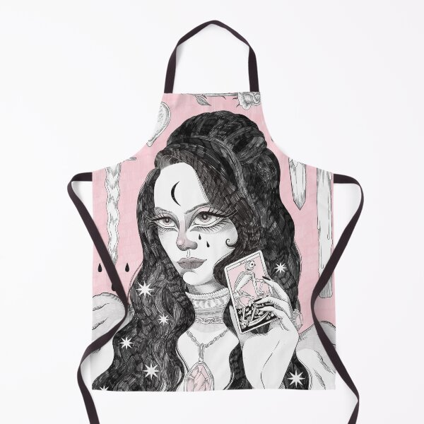 Item preview, Elaine designed and sold by lOll3.