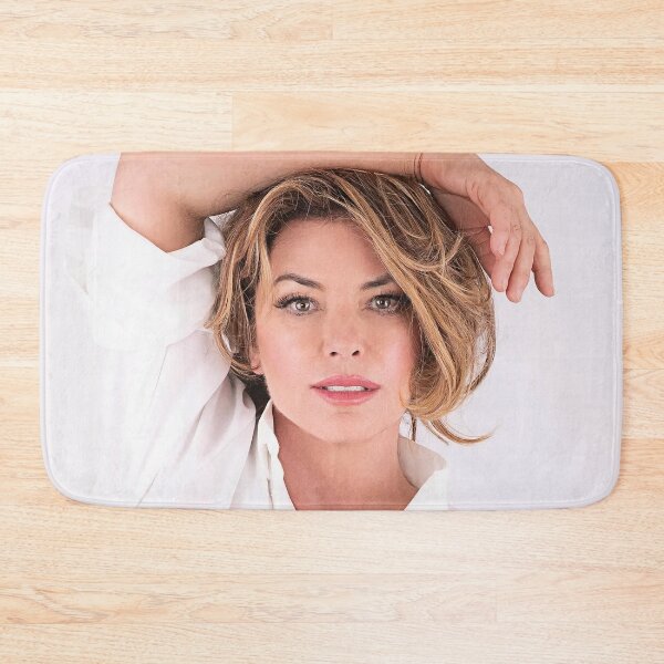 Item preview, Retro Cowgirl Energy Country Music Inspired designed and sold by homashad.