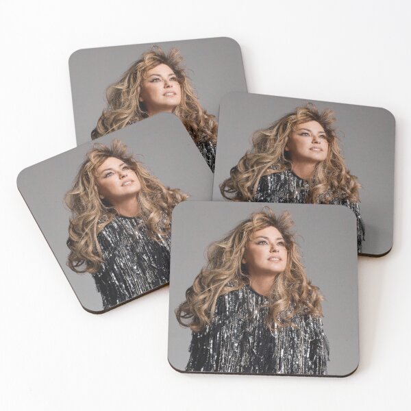 Item preview, 90s Country Pop Queen Inspired Retro Cowgirl Design designed and sold by homashad.
