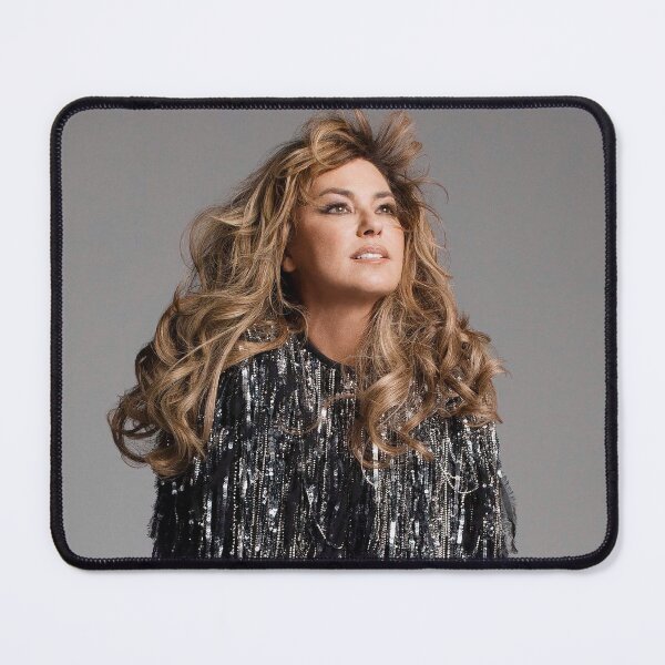 Item preview, 90s Country Pop Queen Inspired Retro Cowgirl Design designed and sold by homashad.