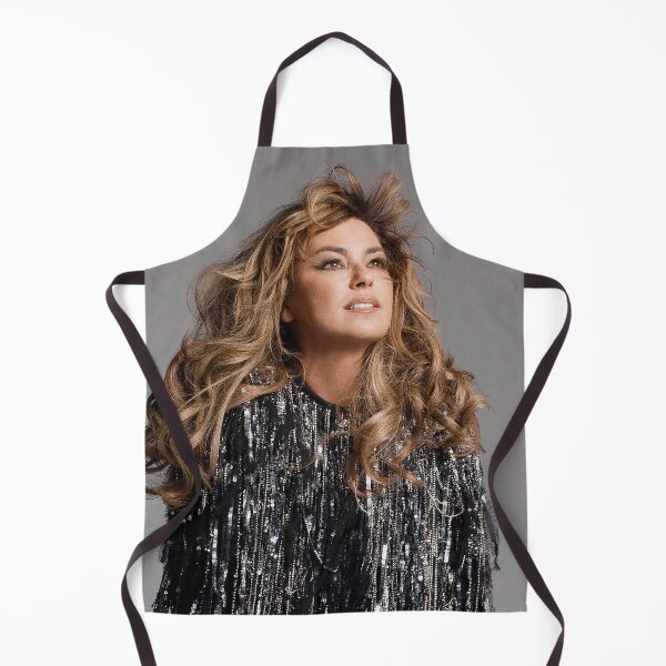 Item preview, 90s Country Pop Queen Inspired Retro Cowgirl Design designed and sold by homashad.