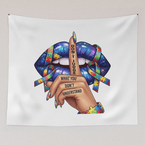Item preview, Autism mom designed and sold by ARTProject79.