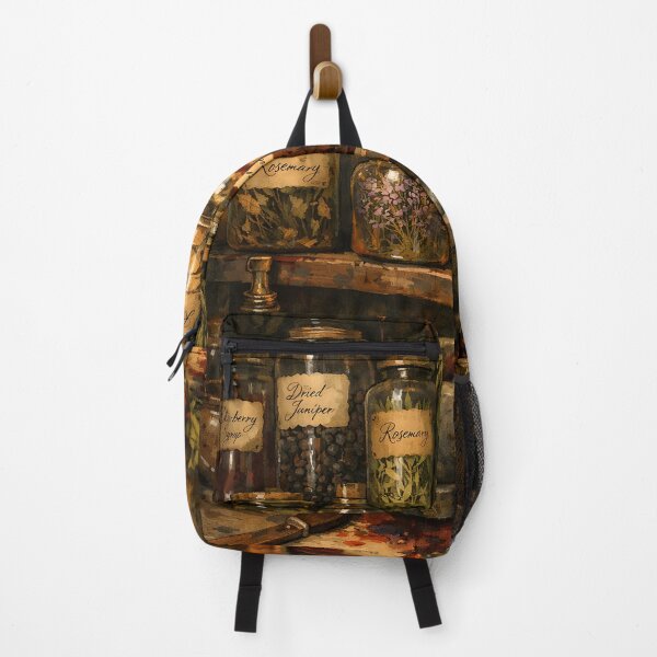 Item preview, The Apothecary’s Pantry - Vintage Cottagecore designed and sold by bapupa.