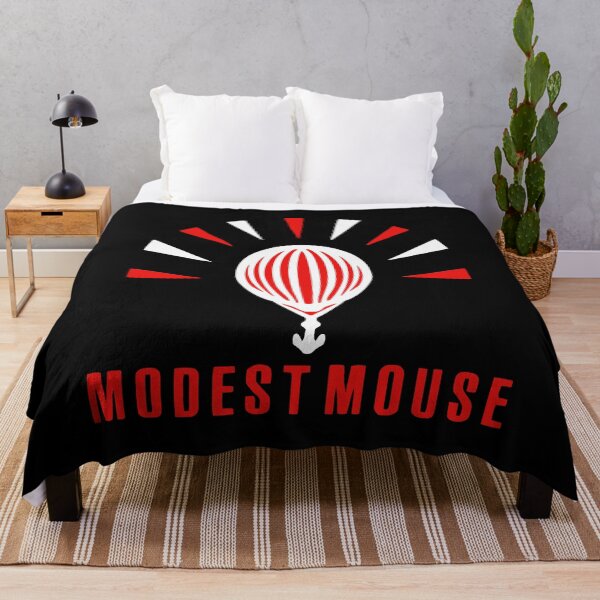 Item preview, Clues Shape Modest Mouse aDestiny designed and sold by Wieckmananddoc.