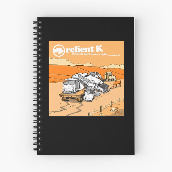Item preview, Relient K Cover Vol.2 Two Lefts Don't Make A Right But There Do  designed and sold by DannyPere.
