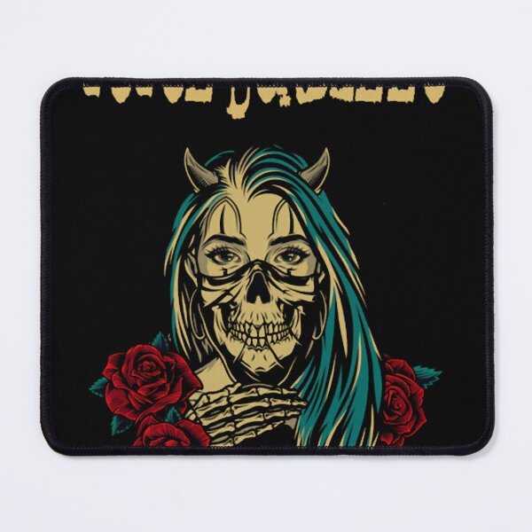 Item preview, Gogol Bordello  designed and sold by MasterMunib.
