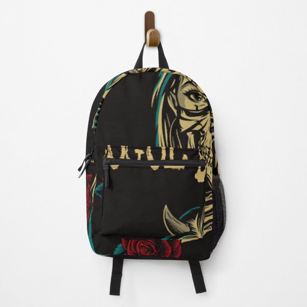 Item preview, Gogol Bordello designed and sold by MasterMunib.