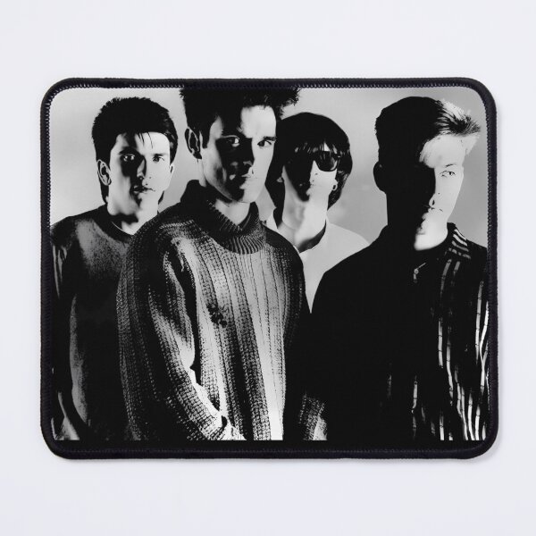 Item preview, Post The Punk Smiths Band Gift For Fans designed and sold by Hany1.