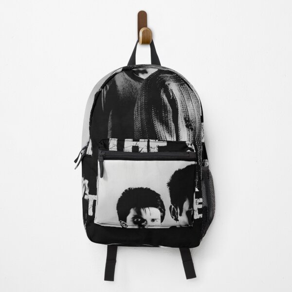 Item preview, Post The Punk Smiths Band Gift For Fans designed and sold by Hany1.