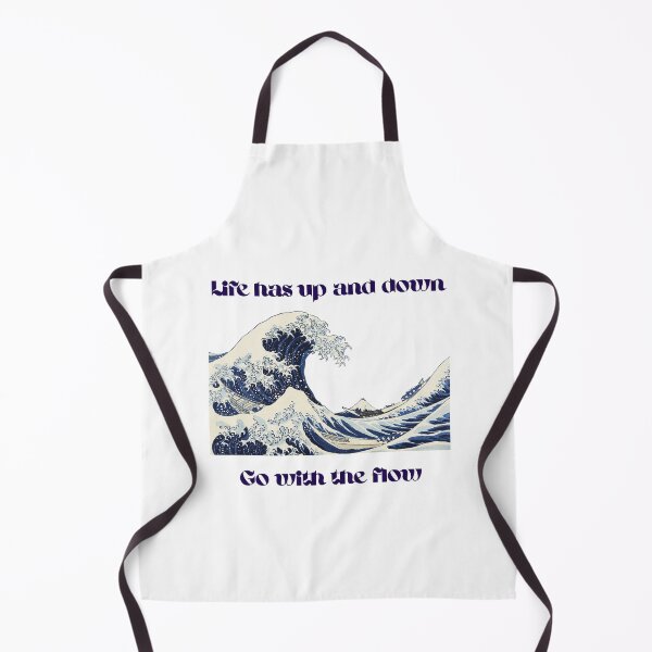 Item preview, Ocean Motivational Quote Design designed and sold by Sberry8888.