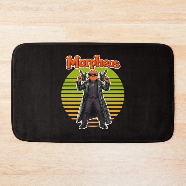 Item preview, Morpheus 2                                                  designed and sold by Popcorn Odyssey.