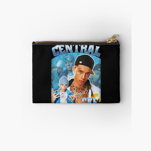 Item preview, Bootleg Central Cee designed and sold by DannyPere.