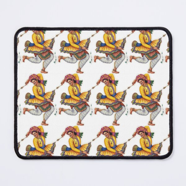 Item preview, DANCING KING designed and sold by MMB1406.