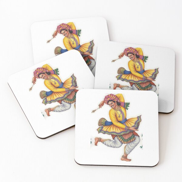Item preview, DANCING KING designed and sold by MMB1406.
