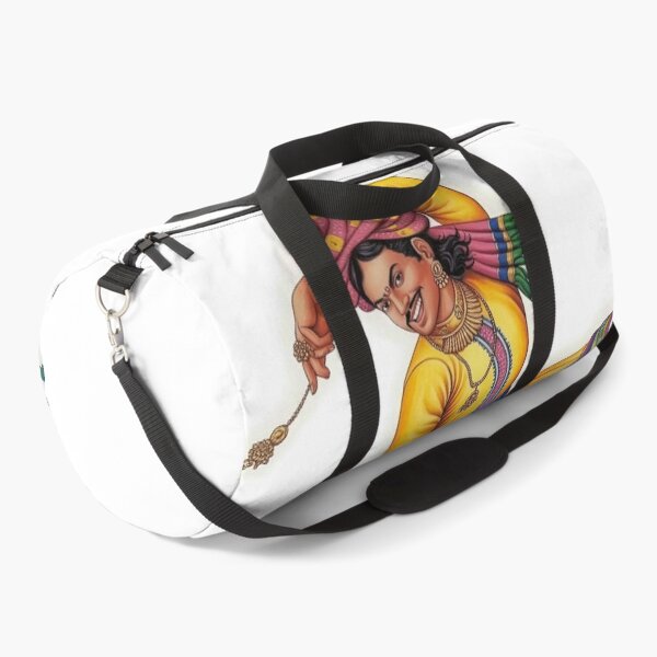 Item preview, DANCING KING designed and sold by MMB1406.