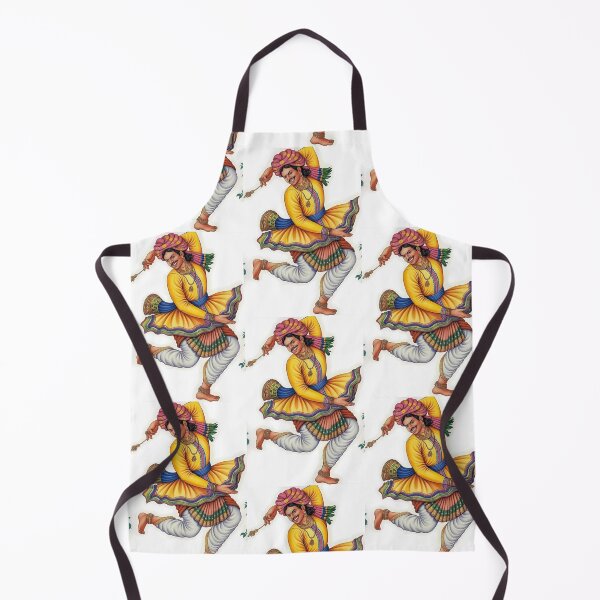 Item preview, DANCING KING designed and sold by MMB1406.