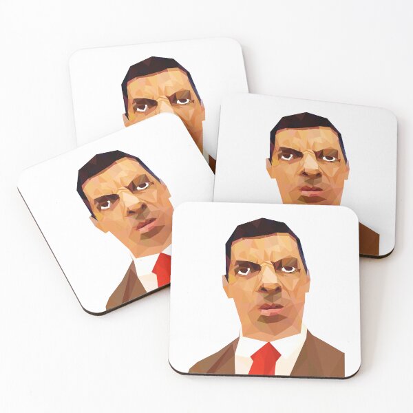 Item preview, Game Meme designed and sold by WorldEngine.