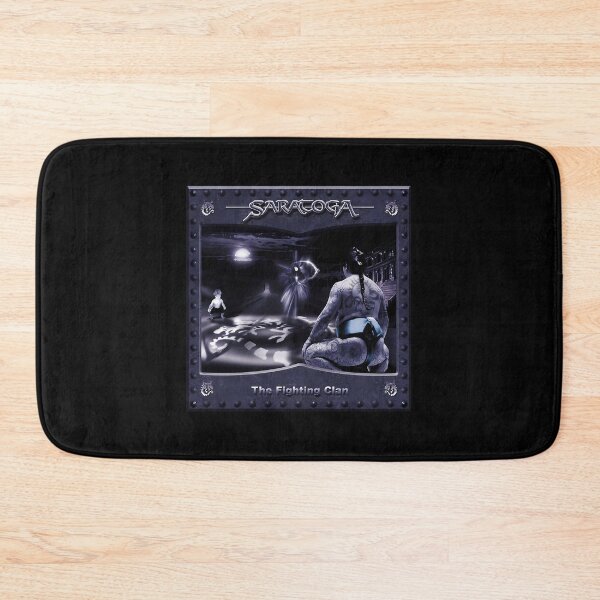 Item preview, Copy of Saxon - More Inspirations Album 2023 designed and sold by Creators-UEMF.