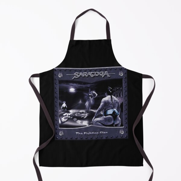 Item preview, Copy of Saxon - More Inspirations Album 2023 designed and sold by Creators-UEMF.