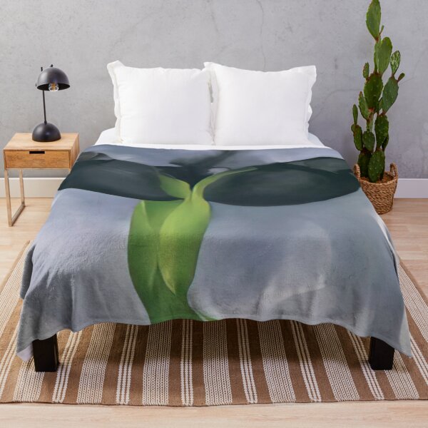 Item preview, Georgia O'keeffe designed and sold by Saintjemmy.