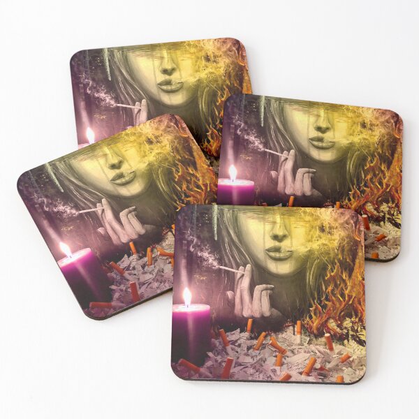 Item preview, Rooms Hold University Of Leicester aWhispers designed and sold by Wieckmananddoc.