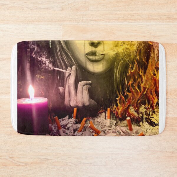 Item preview, Rooms Hold University Of Leicester aWhispers designed and sold by Wieckmananddoc.