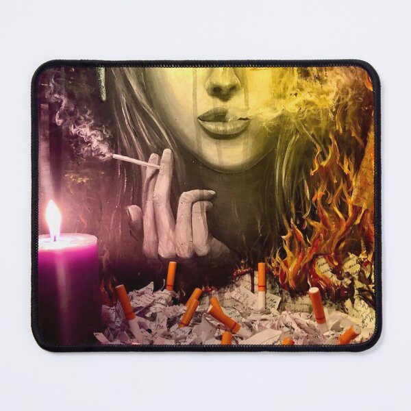 Item preview, Rooms Hold University Of Leicester aWhispers designed and sold by Wieckmananddoc.