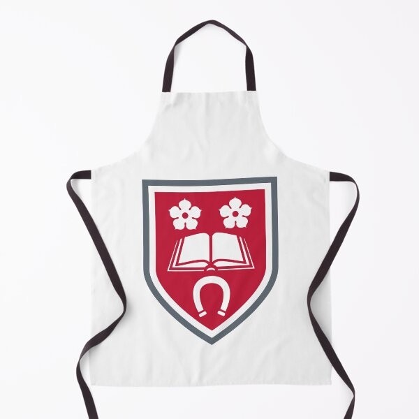 Item preview, Rooms Hold University Of Leicester aWhispers designed and sold by Wieckmananddoc.
