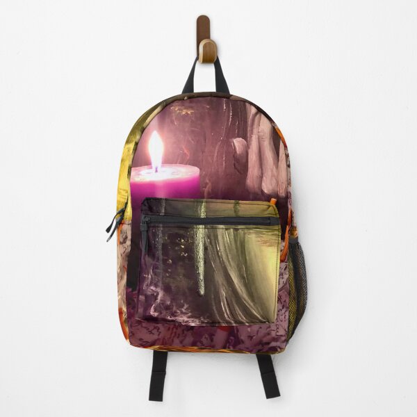 Item preview, Rooms Hold University Of Leicester aWhispers designed and sold by Wieckmananddoc.