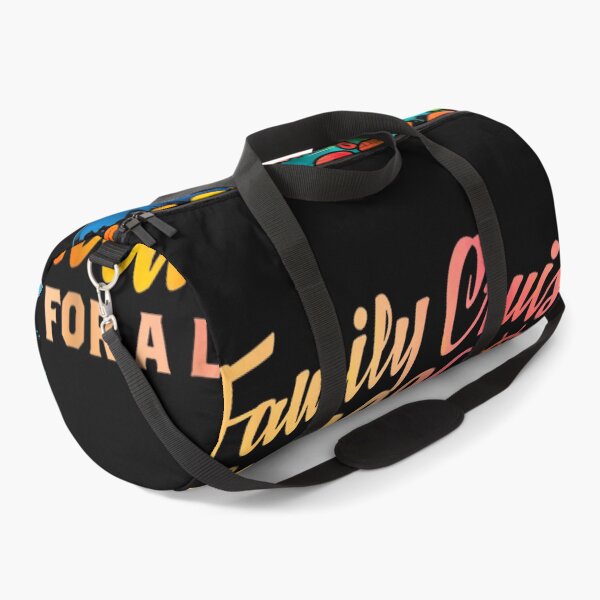 Item preview, Family Cruise 2026 Making Memories Vacation Ship Travel Design designed and sold by HuserPiri.