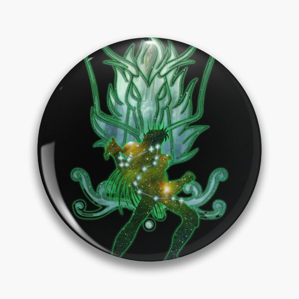 Item preview, Dragon - Stars and Shadow designed and sold by BassInstinct.