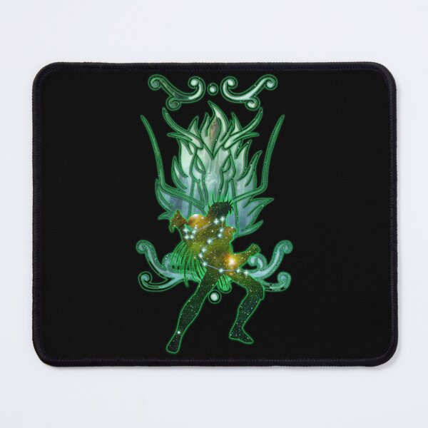 Item preview, Dragon - Stars and Shadow designed and sold by BassInstinct.