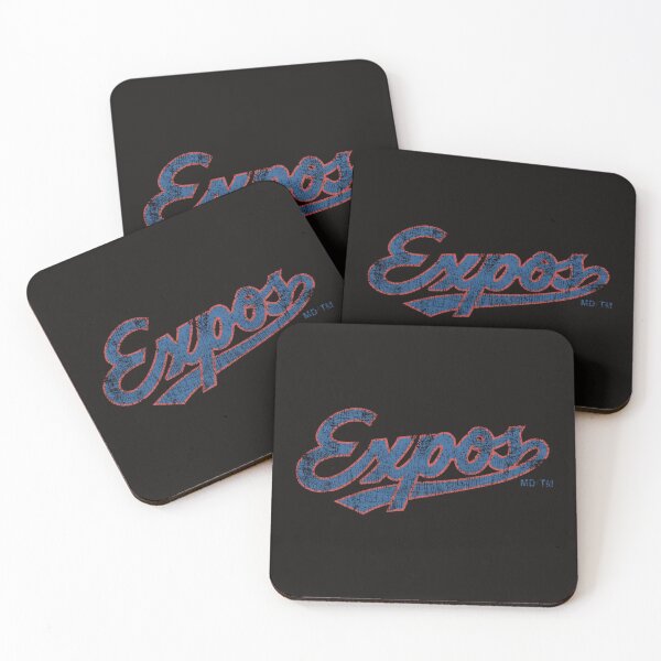 Item preview, montreal expos  designed and sold by Nujtha.