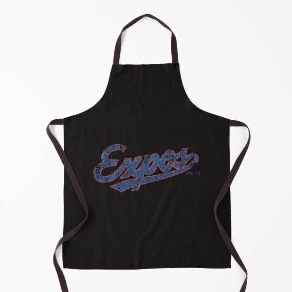 Item preview, montreal expos  designed and sold by Nujtha.
