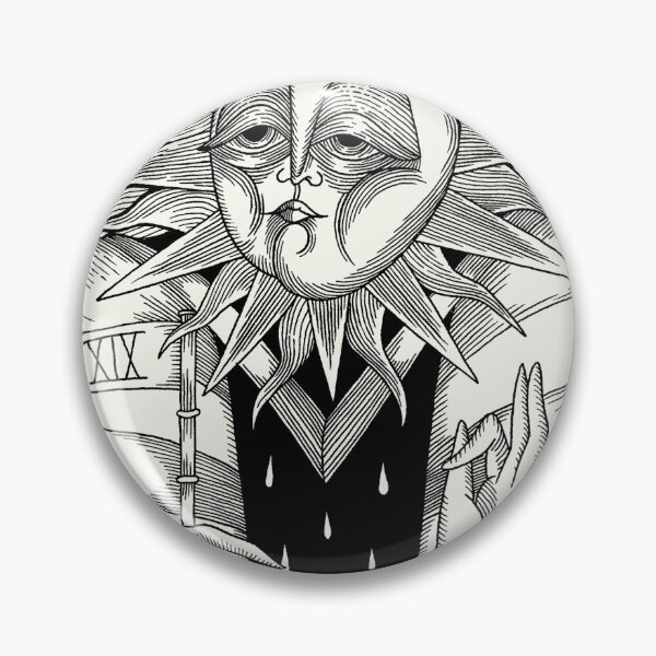 Item preview, XIX the Sun designed and sold by lOll3.