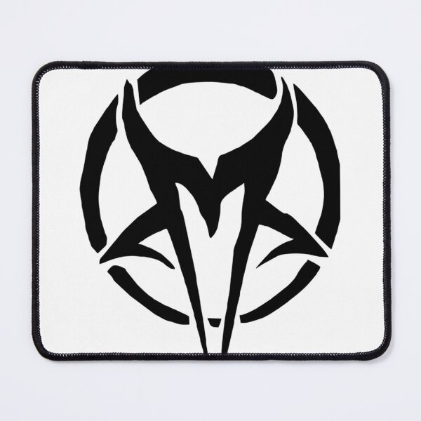Item preview, Mudvayne designed and sold by Creators-UEMF.