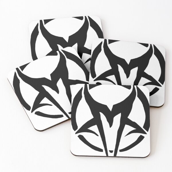 Item preview, Mudvayne designed and sold by Creators-UEMF.