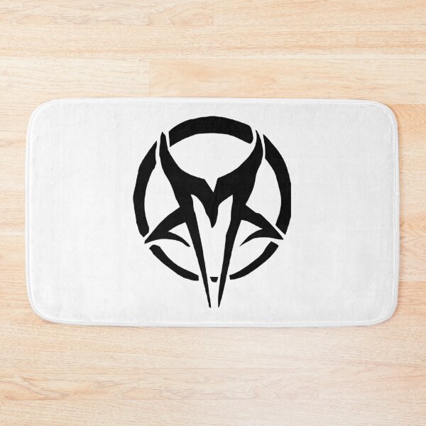 Item preview, Mudvayne designed and sold by Creators-UEMF.