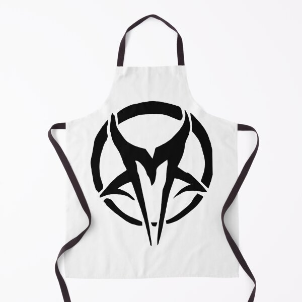 Item preview, Mudvayne designed and sold by Creators-UEMF.