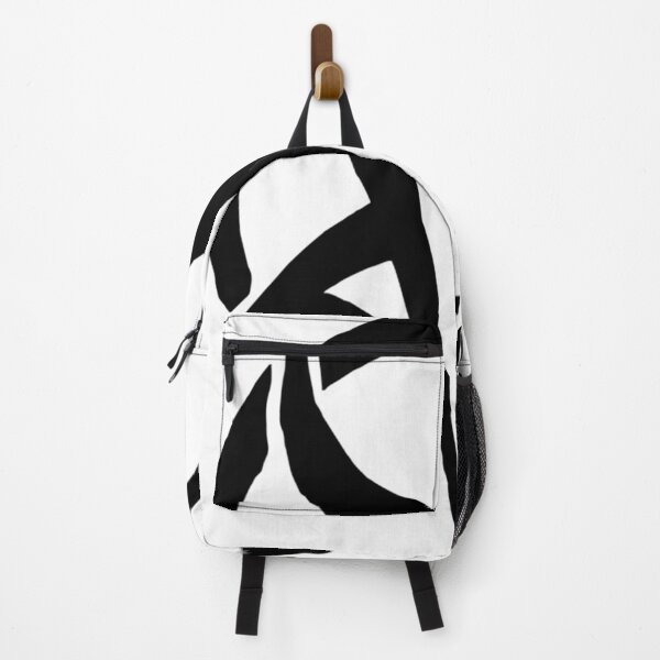 Item preview, Mudvayne designed and sold by Creators-UEMF.