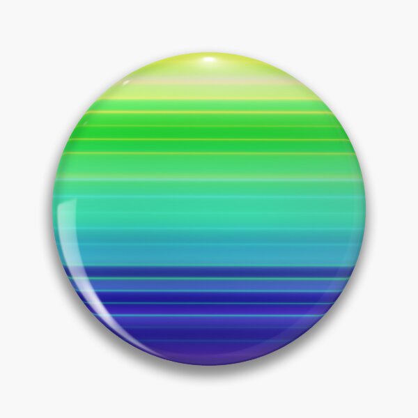 Item preview, Striped Rainbow Background Gradient designed and sold by Prawny.