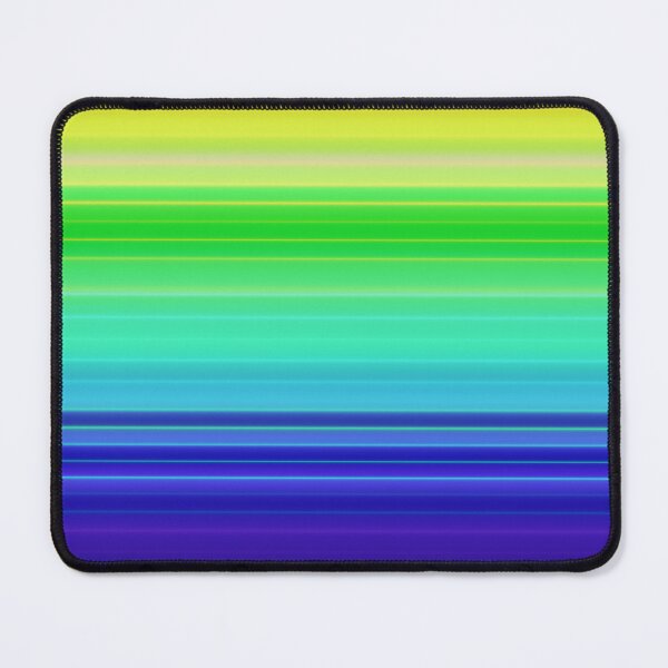 Item preview, Striped Rainbow Background Gradient designed and sold by Prawny.