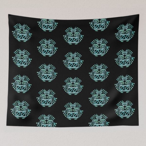 Item preview, Tradition designed and sold by Amelie-duma.