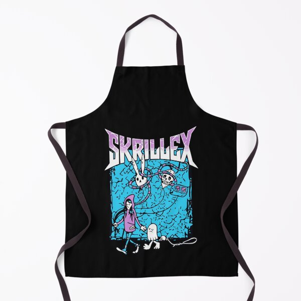 Artikelvorschau, Windows Watch Skrillex bEverything entworfen und verkauft von Wieckmananddoc.