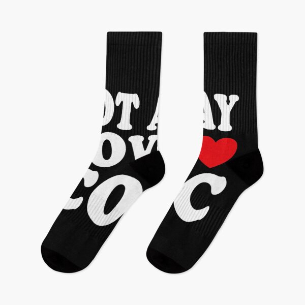 Item preview, Not A Day Over Iconic Funny Birthday Humor With Hearts designed and sold by RenettaFunky.