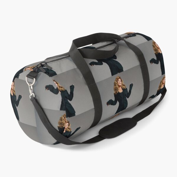 Item preview, twain Retro Western Diva Cowgirl Style designed and sold by vesterho.